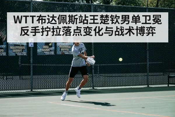 WTT布达佩斯站王楚钦男单卫冕反手拧拉落点变化与战术博弈